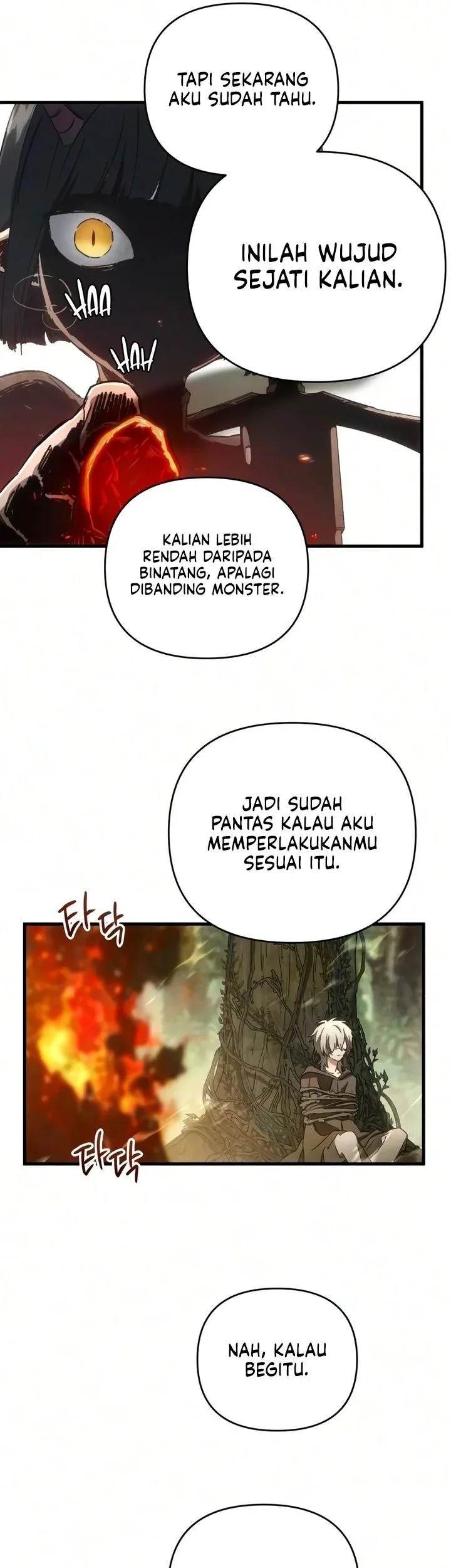 Halaman 159