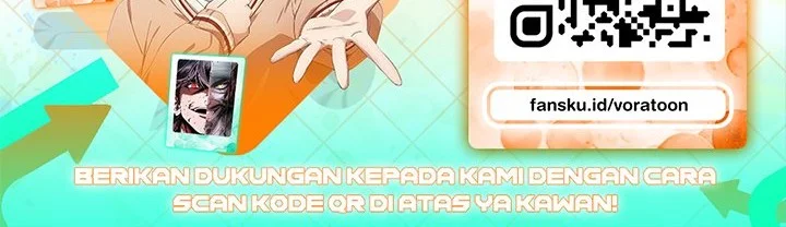 Halaman 164