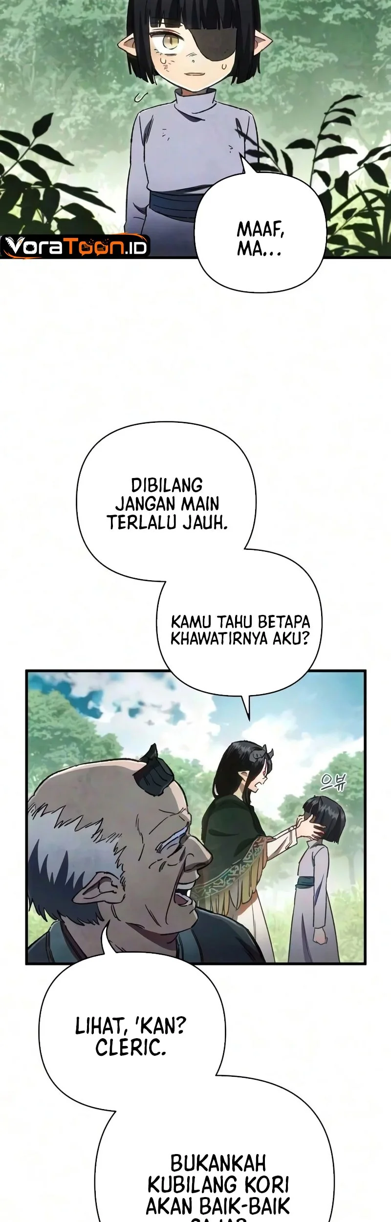Halaman 47