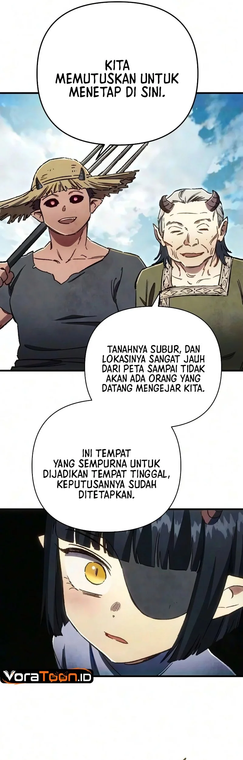 Halaman 51