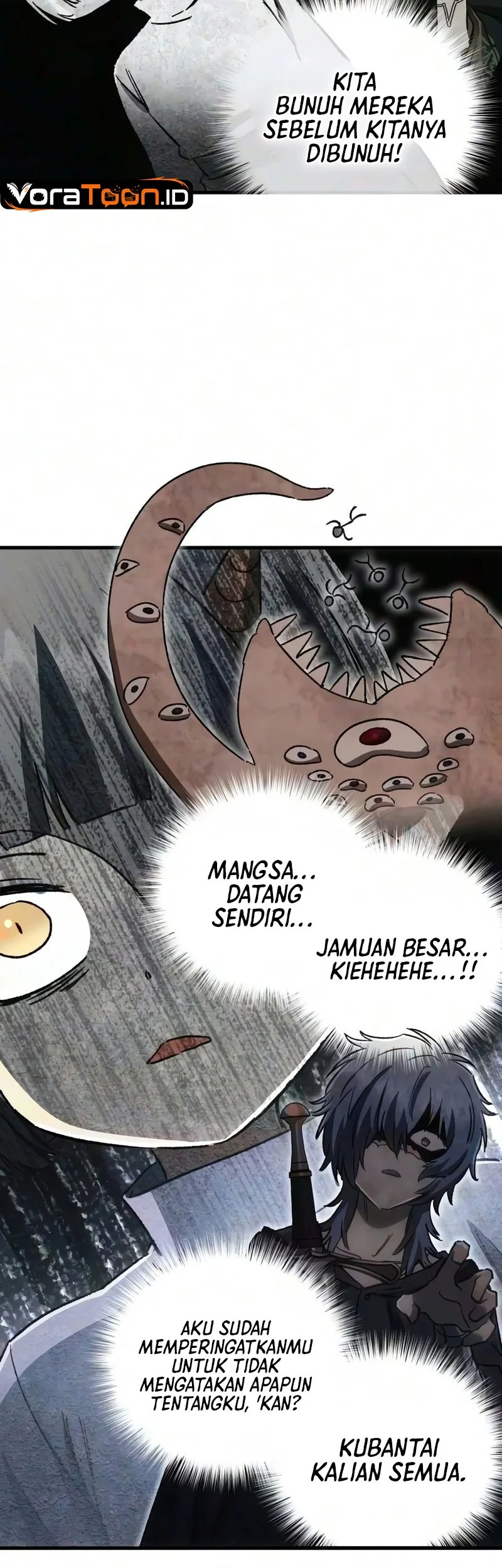 Halaman 55
