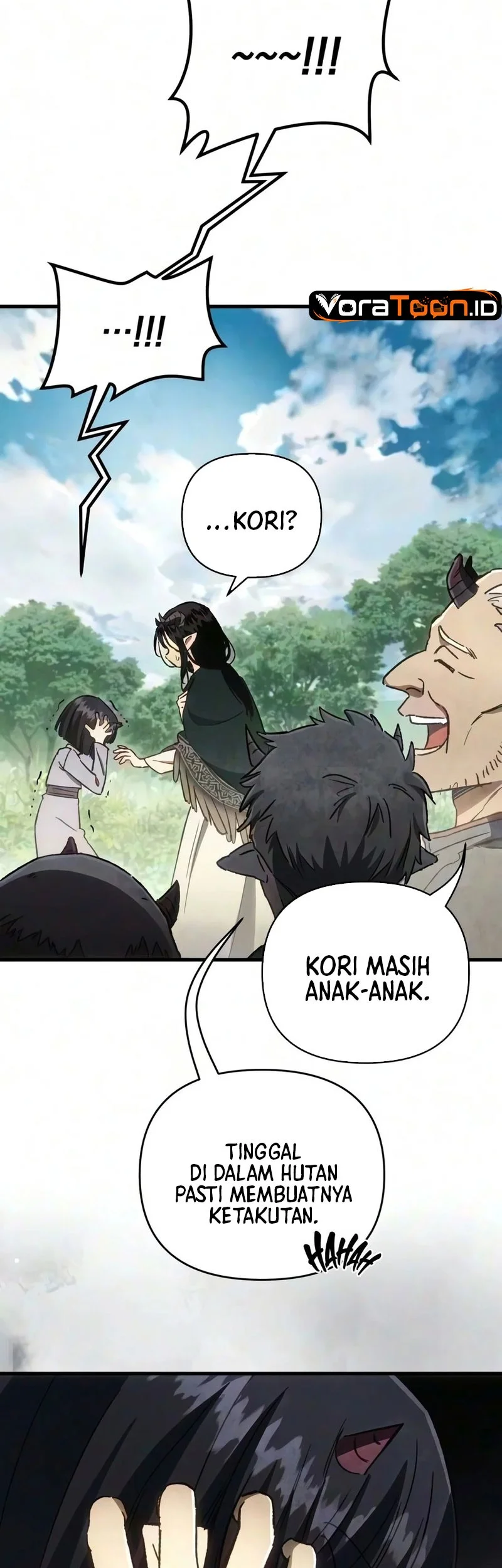 Halaman 57