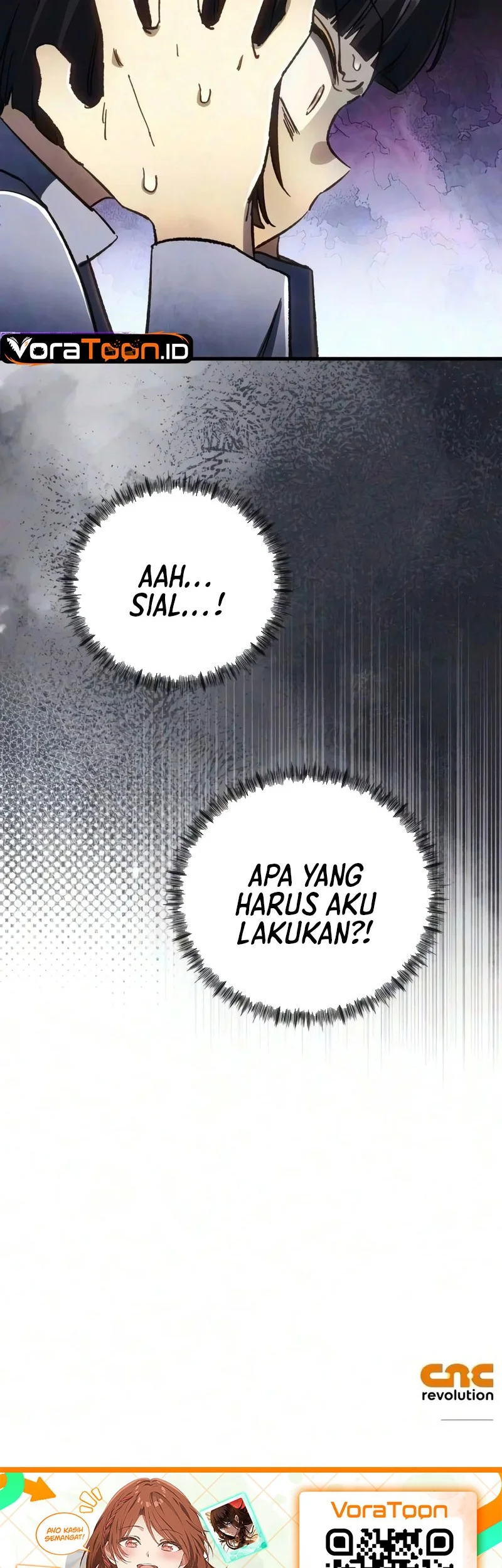 Halaman 58
