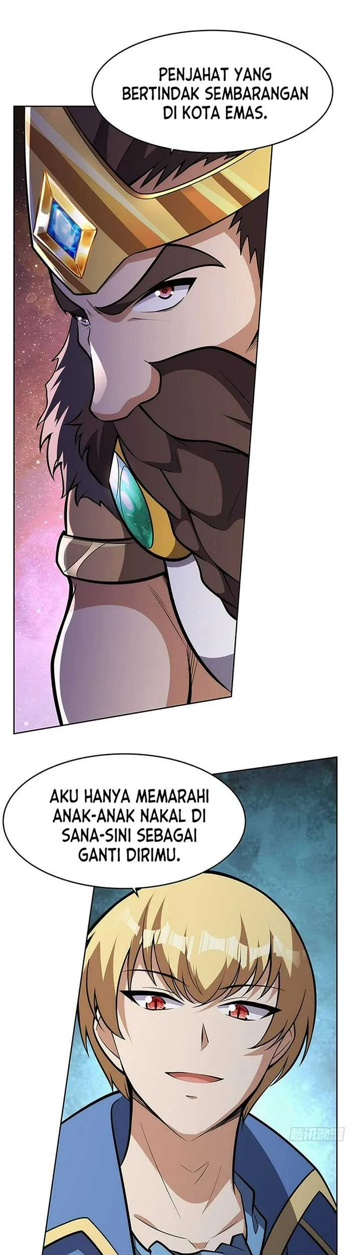 Halaman 46