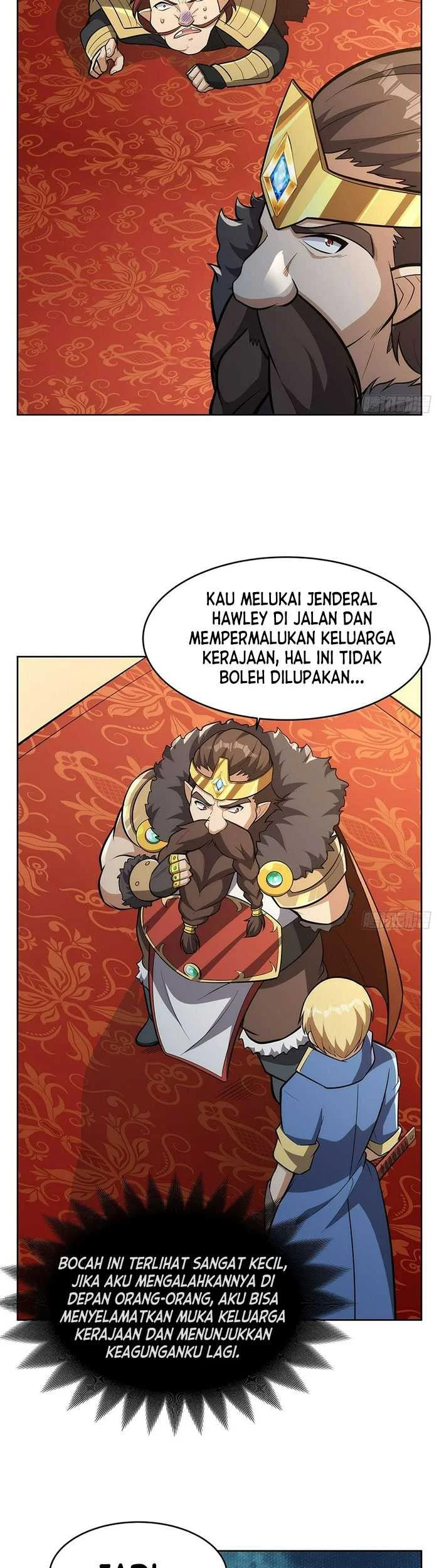 Halaman 48