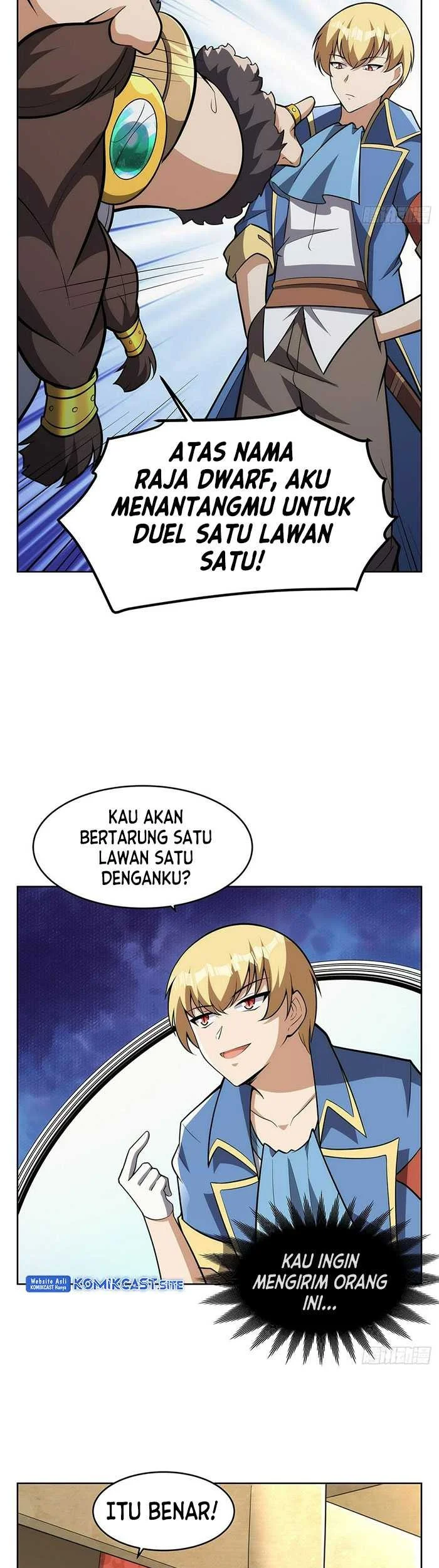 Halaman 50