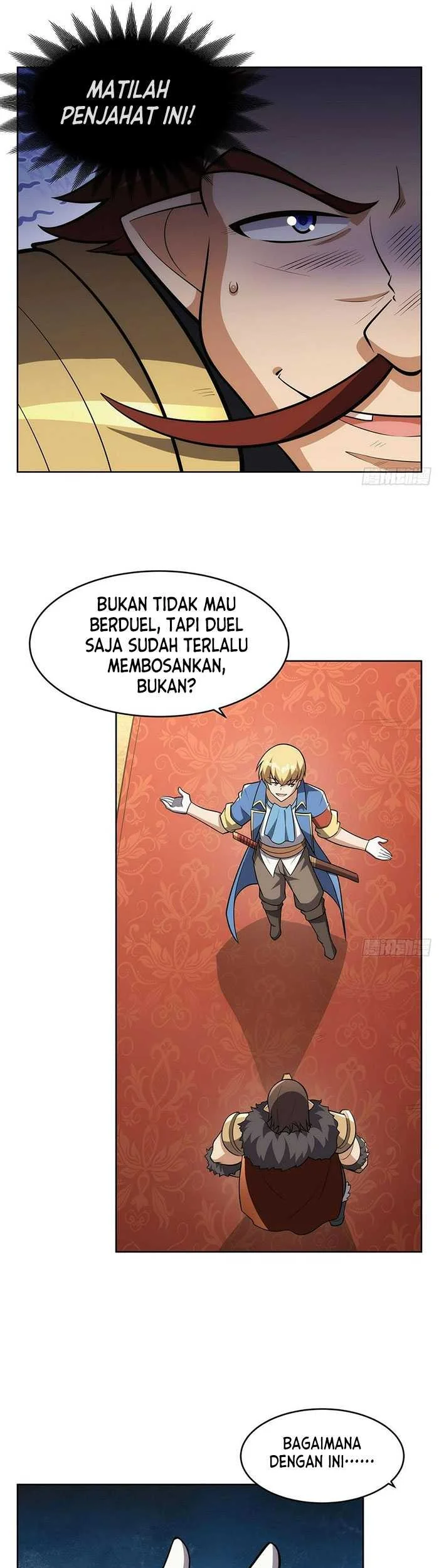 Halaman 52