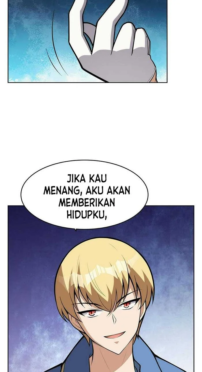 Halaman 53