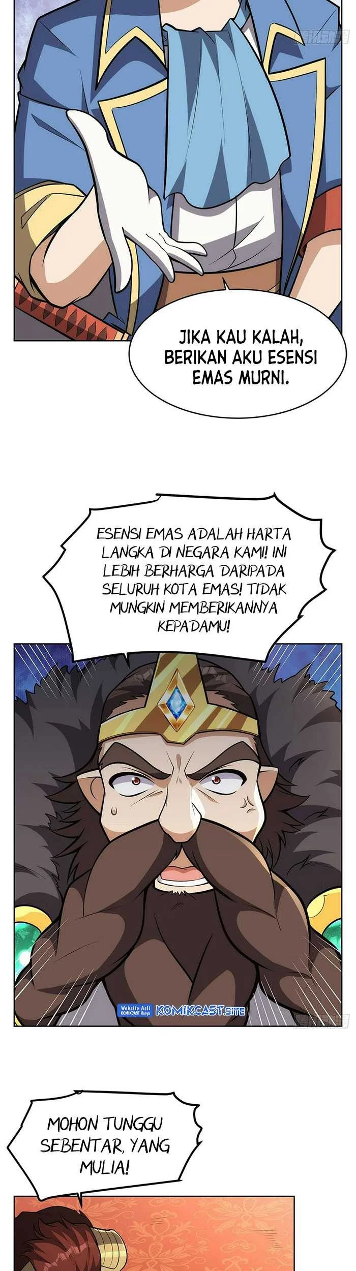 Halaman 54