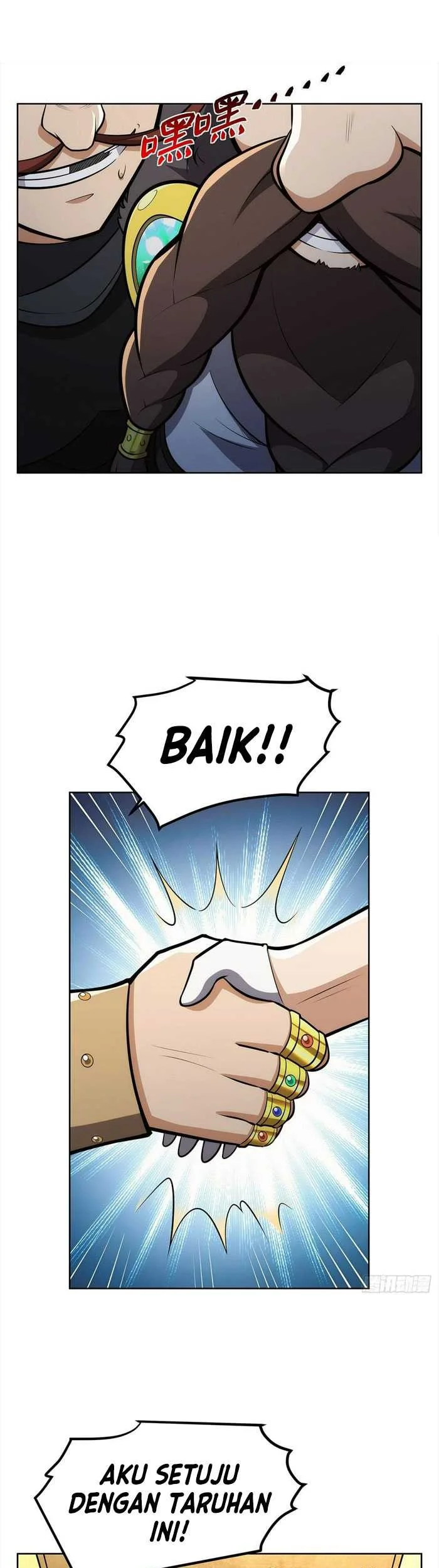 Halaman 58