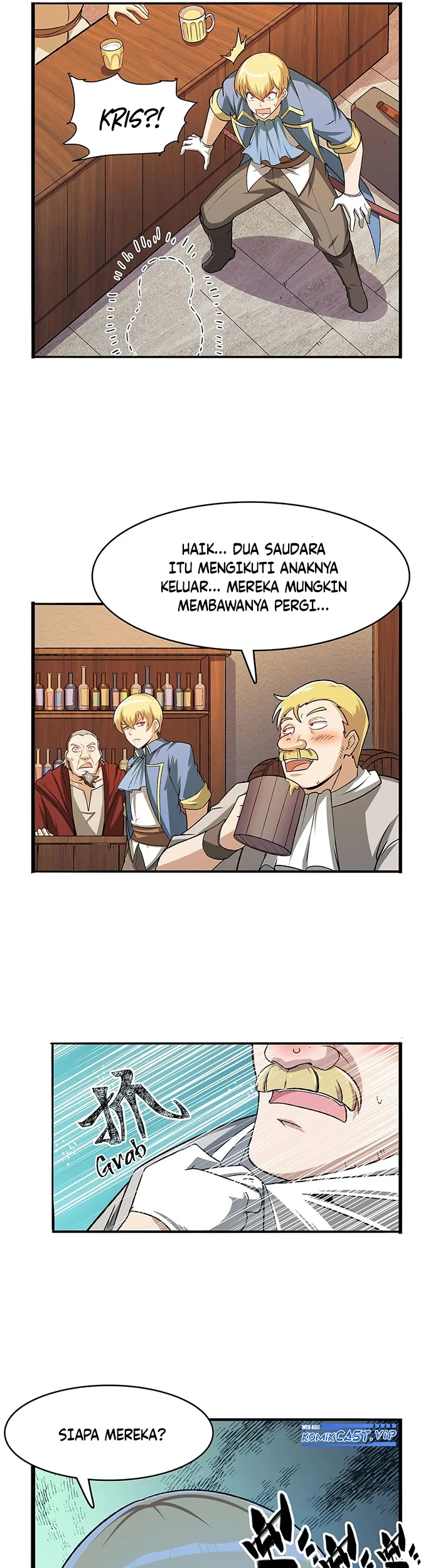Halaman 29