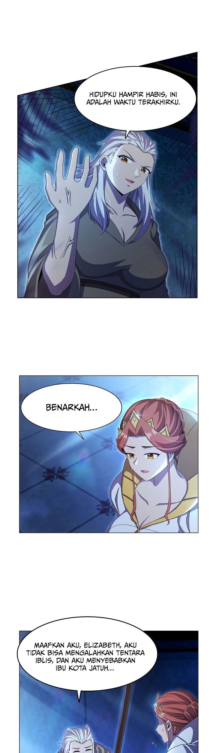 Halaman 20