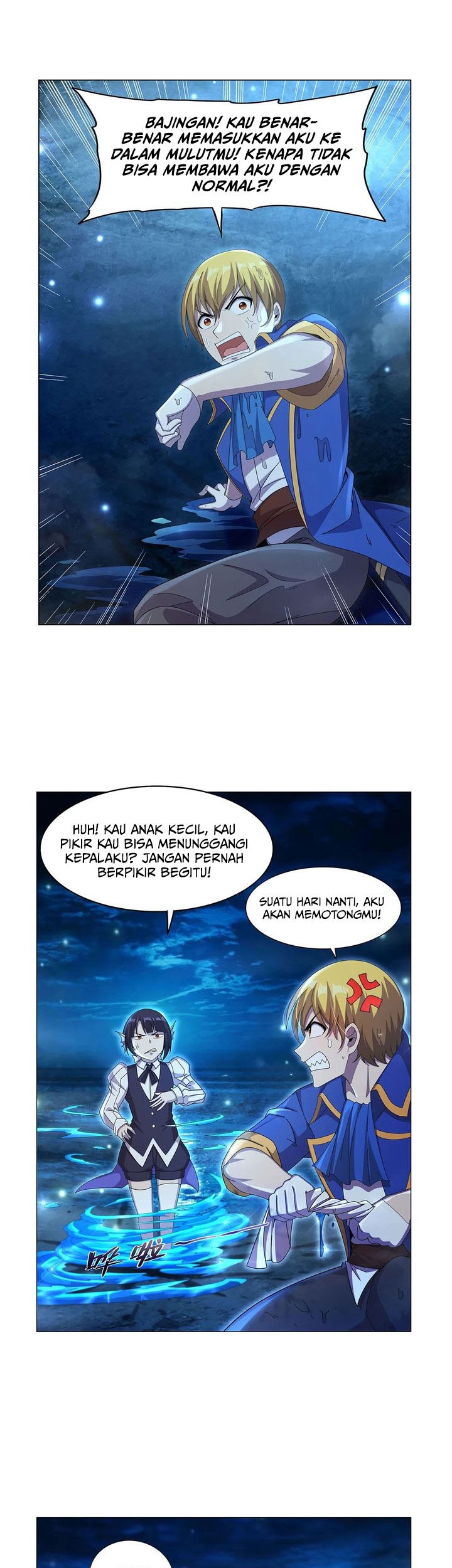 Halaman 26