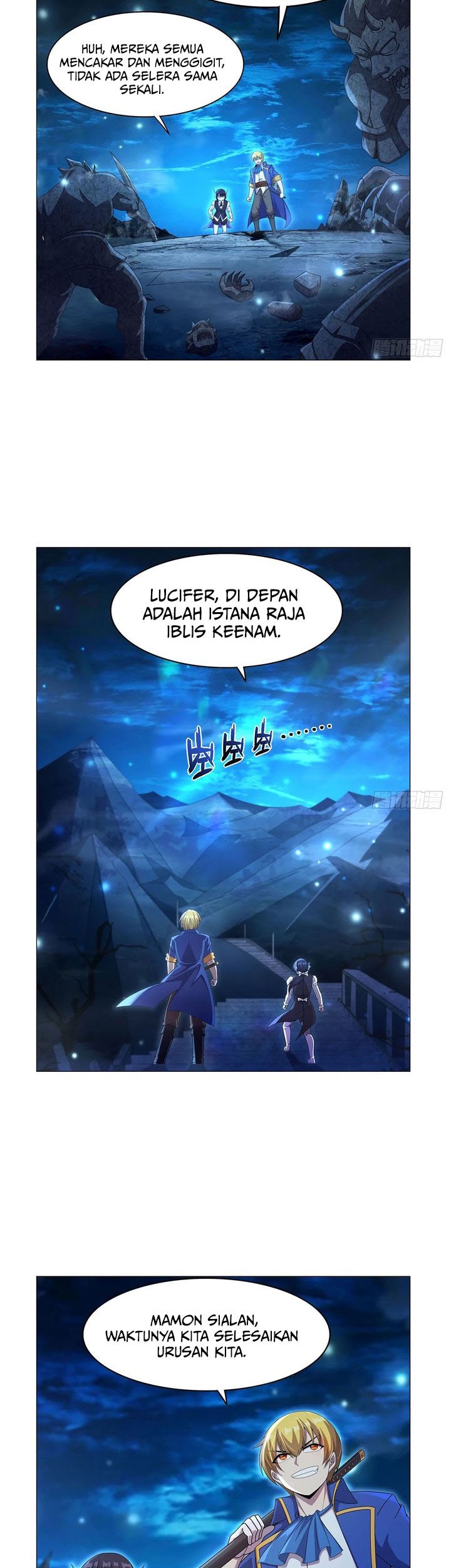 Halaman 28
