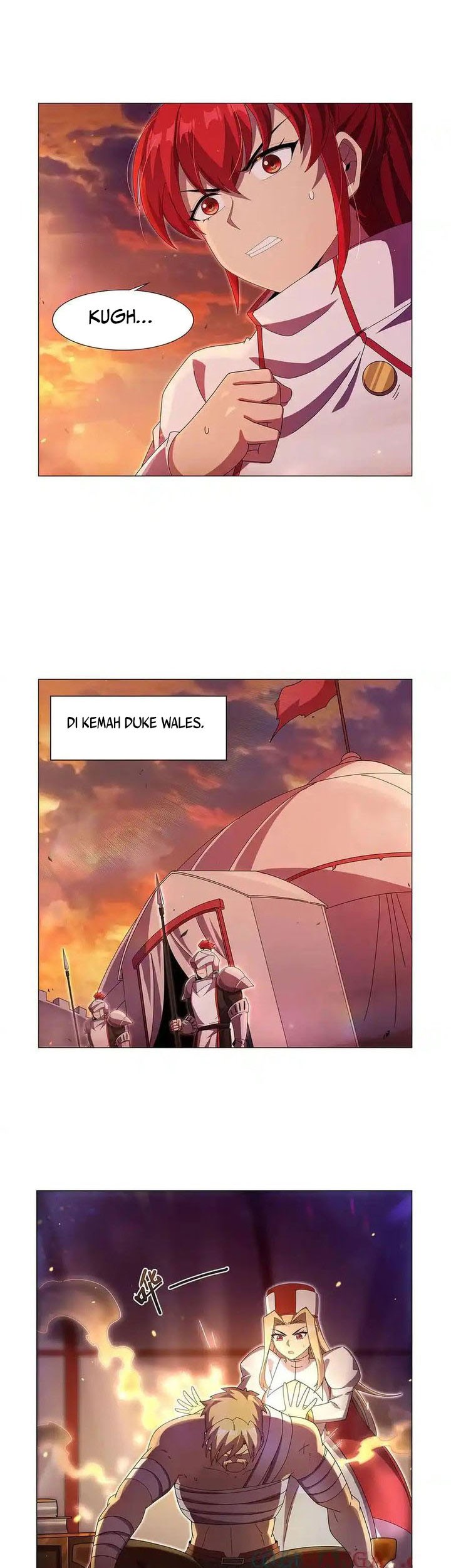 Halaman 50