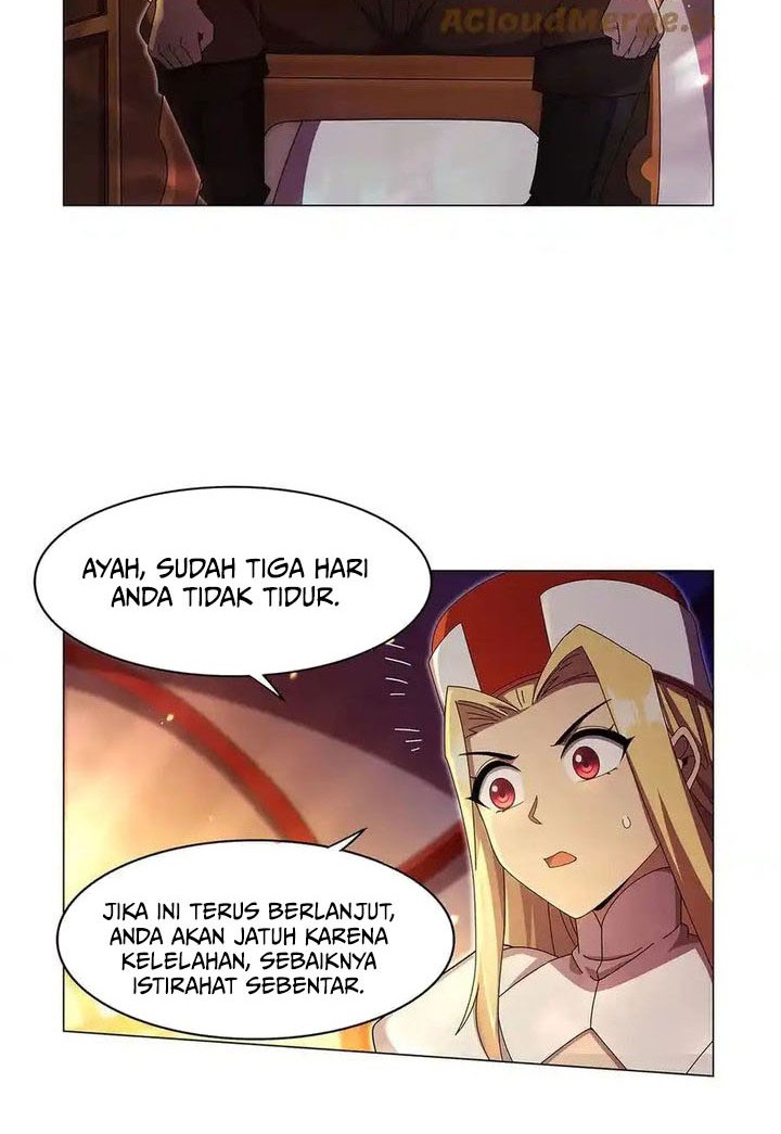 Halaman 51