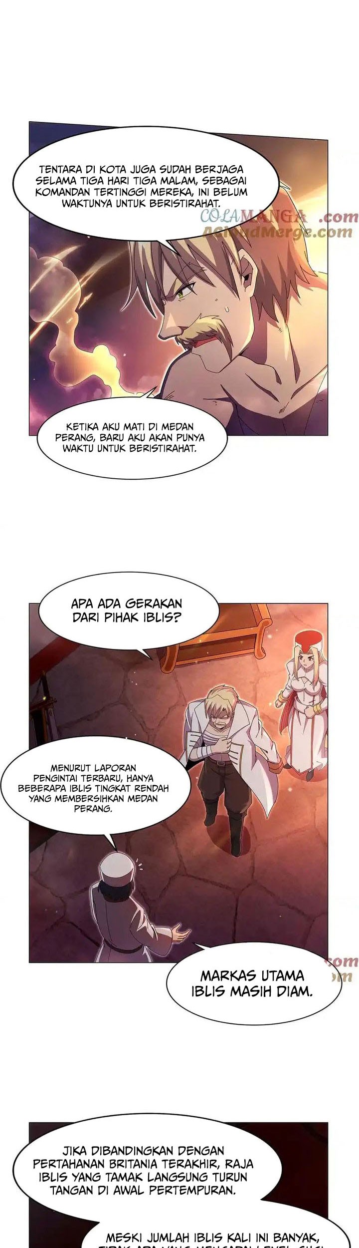 Halaman 52