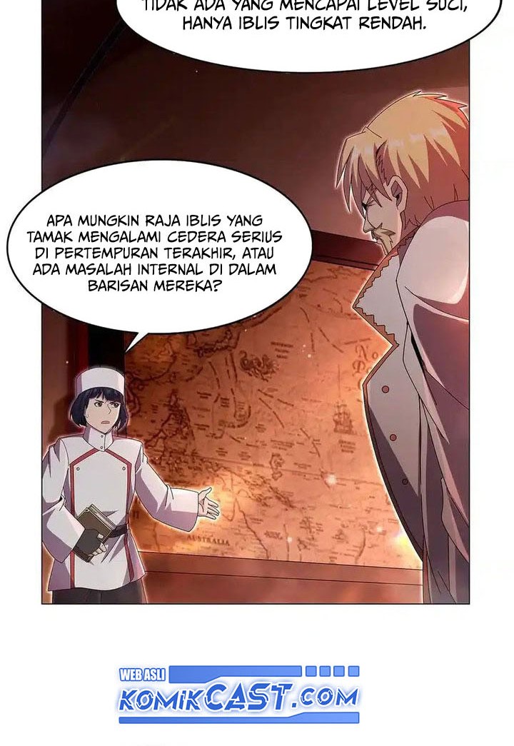 Halaman 53