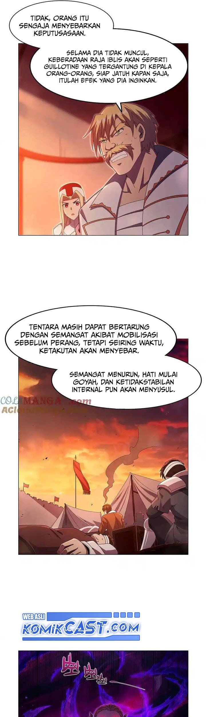 Halaman 54