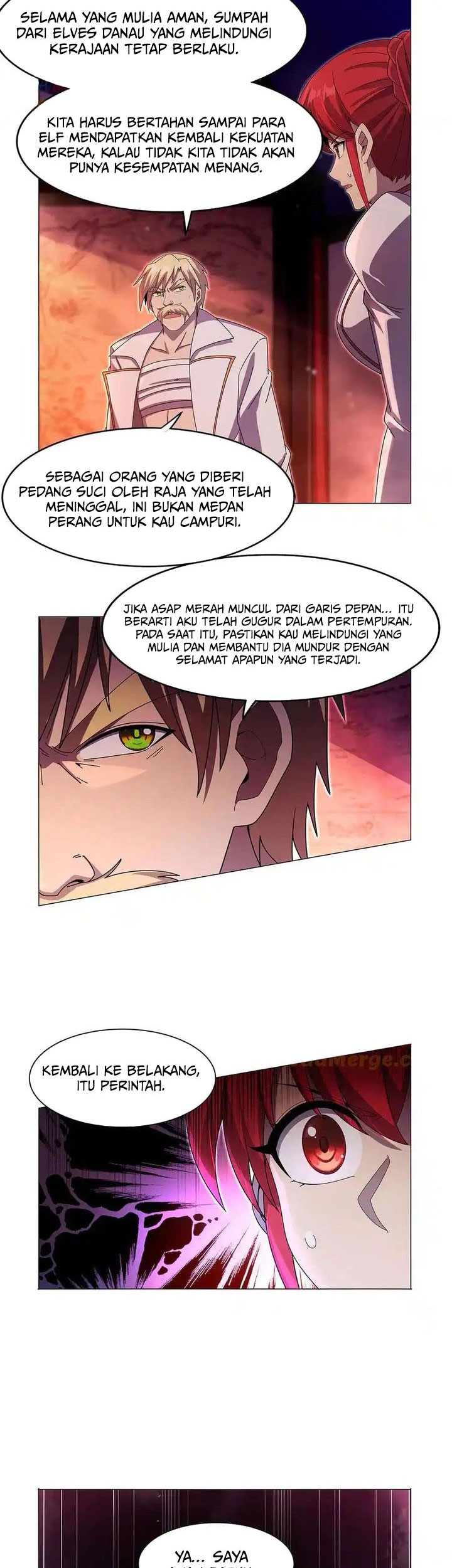 Halaman 58