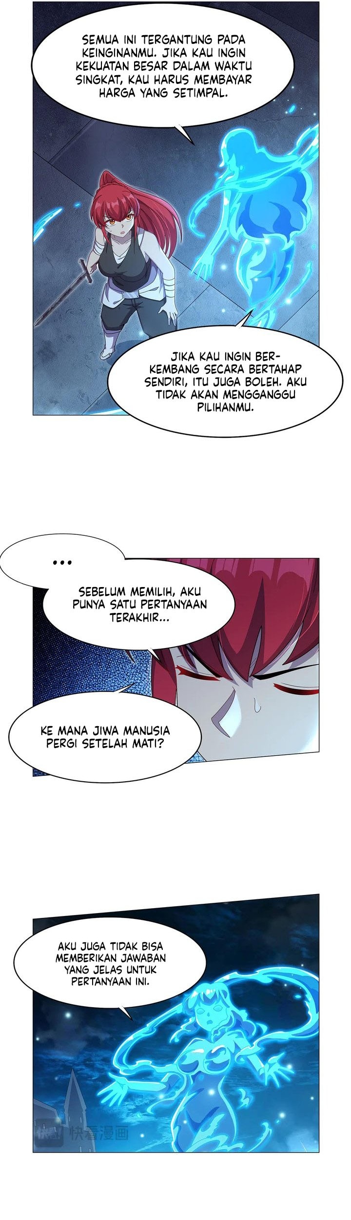 Halaman 55