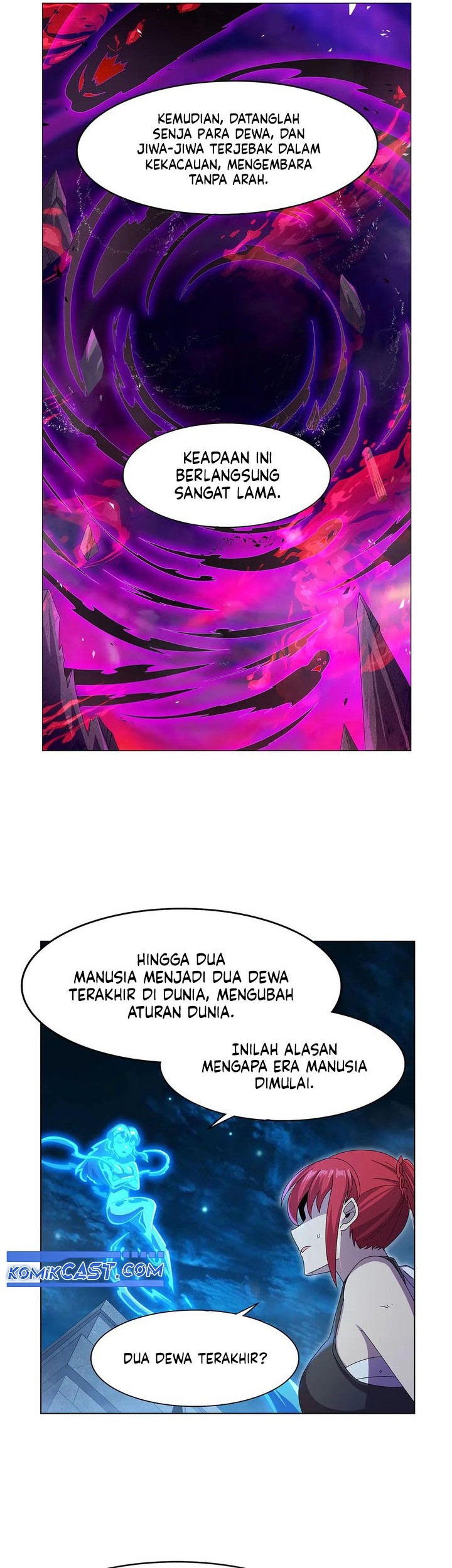 Halaman 57