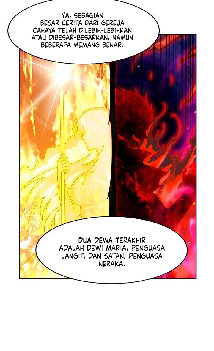 Halaman 58
