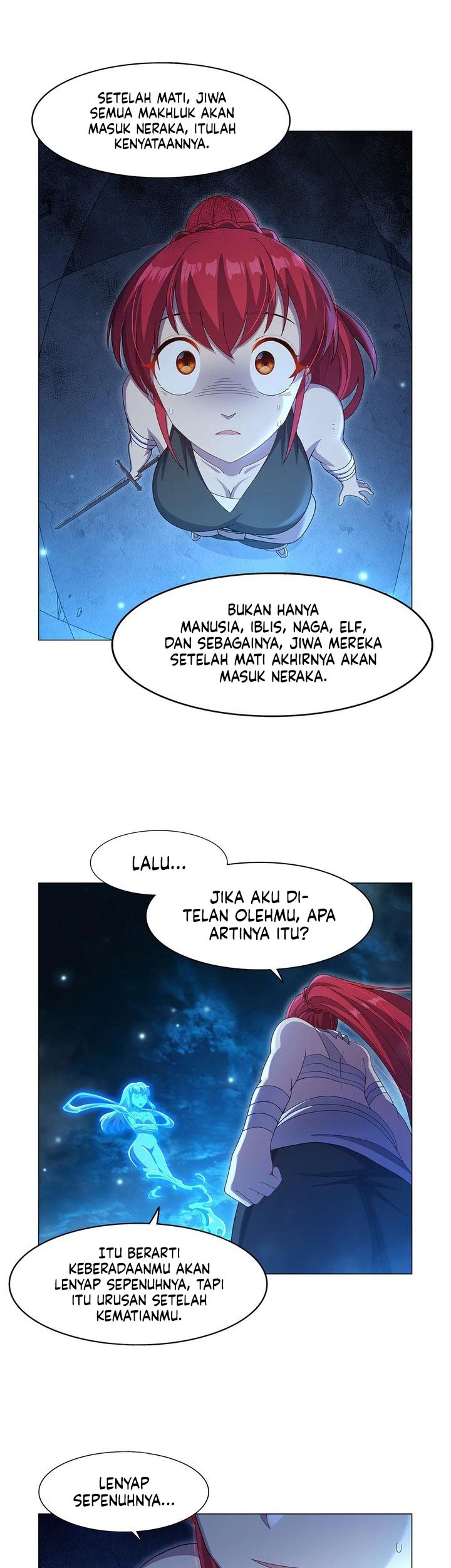 Halaman 61