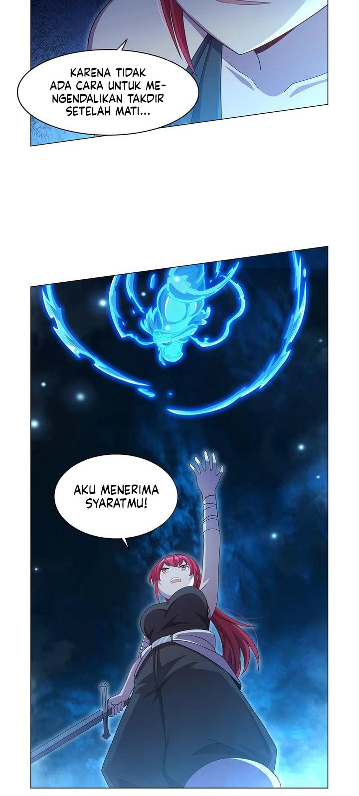 Halaman 62