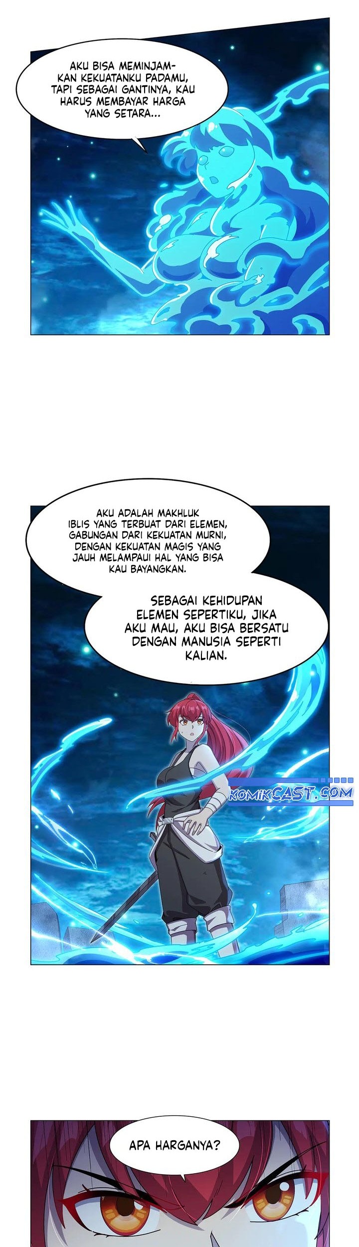 Halaman 53