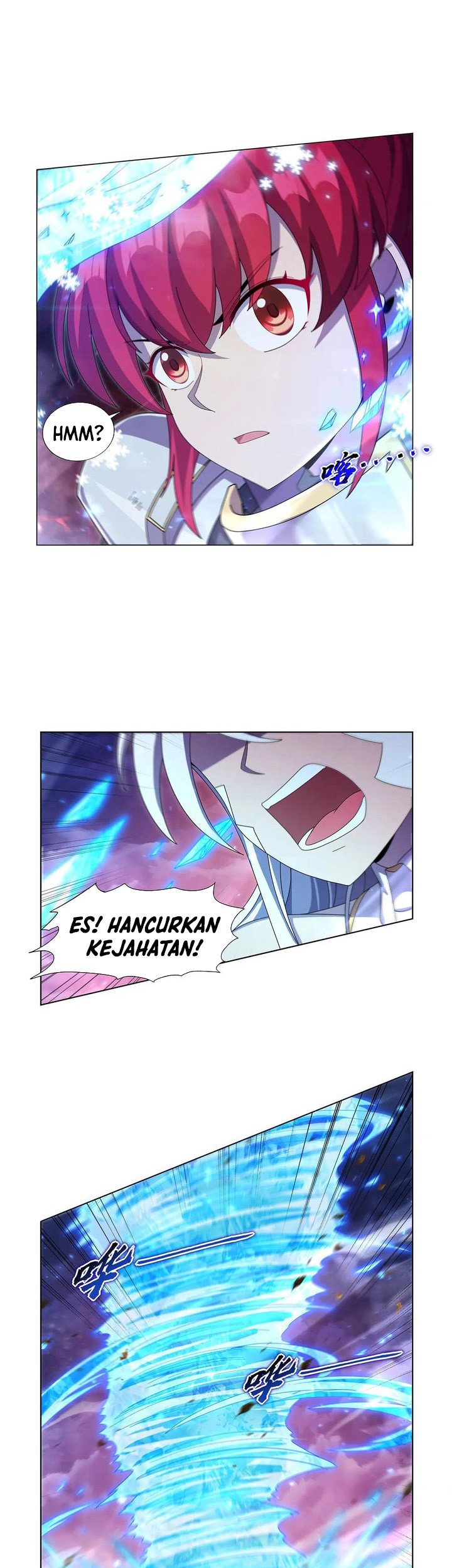 Halaman 47