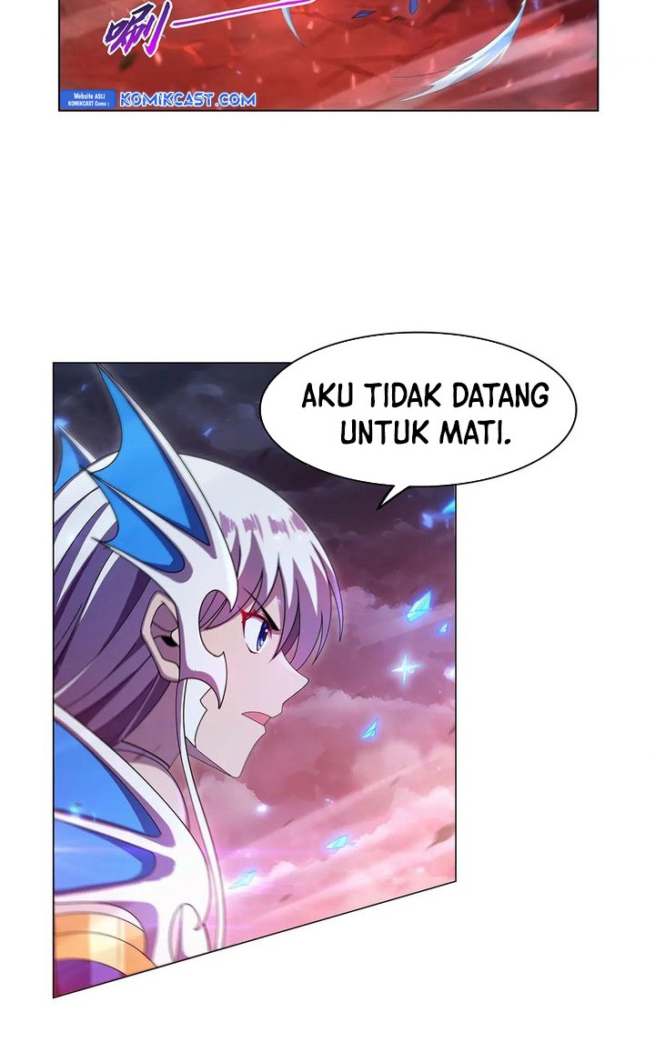 Halaman 50