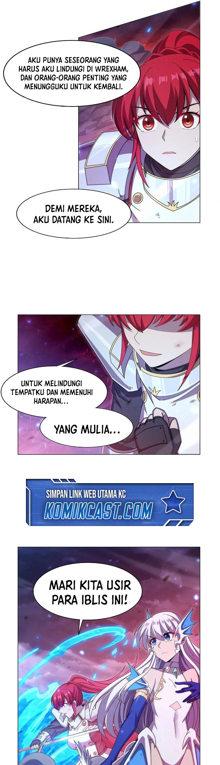 Halaman 51