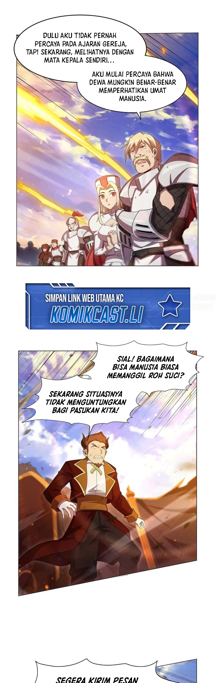 Halaman 31