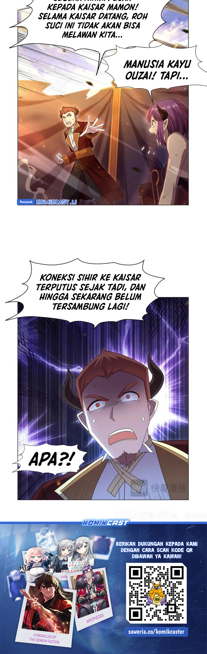 Halaman 32