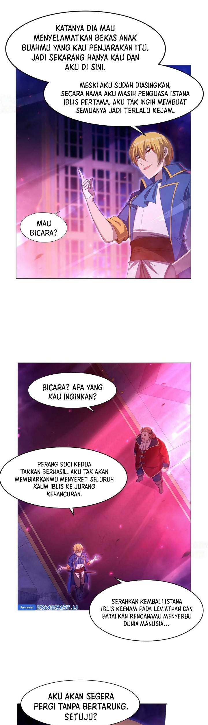 Halaman 42