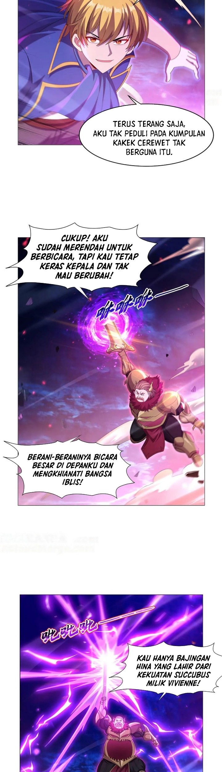 Halaman 48