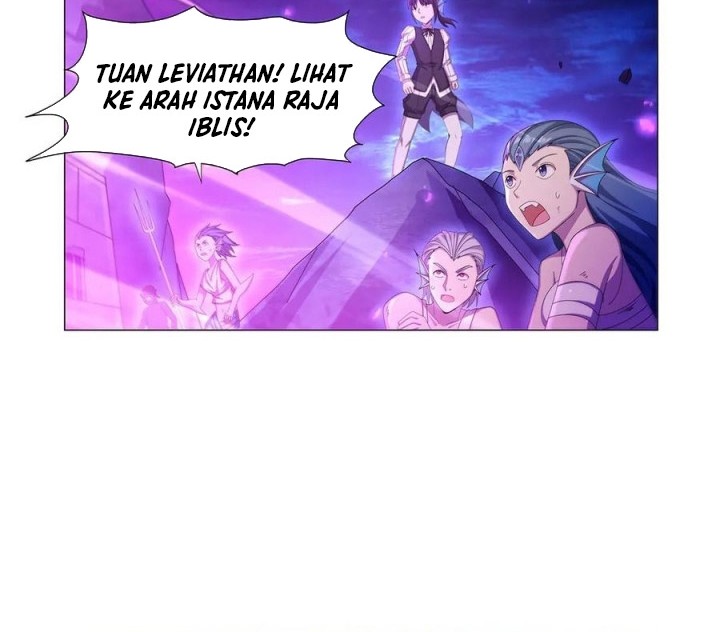 Halaman 51