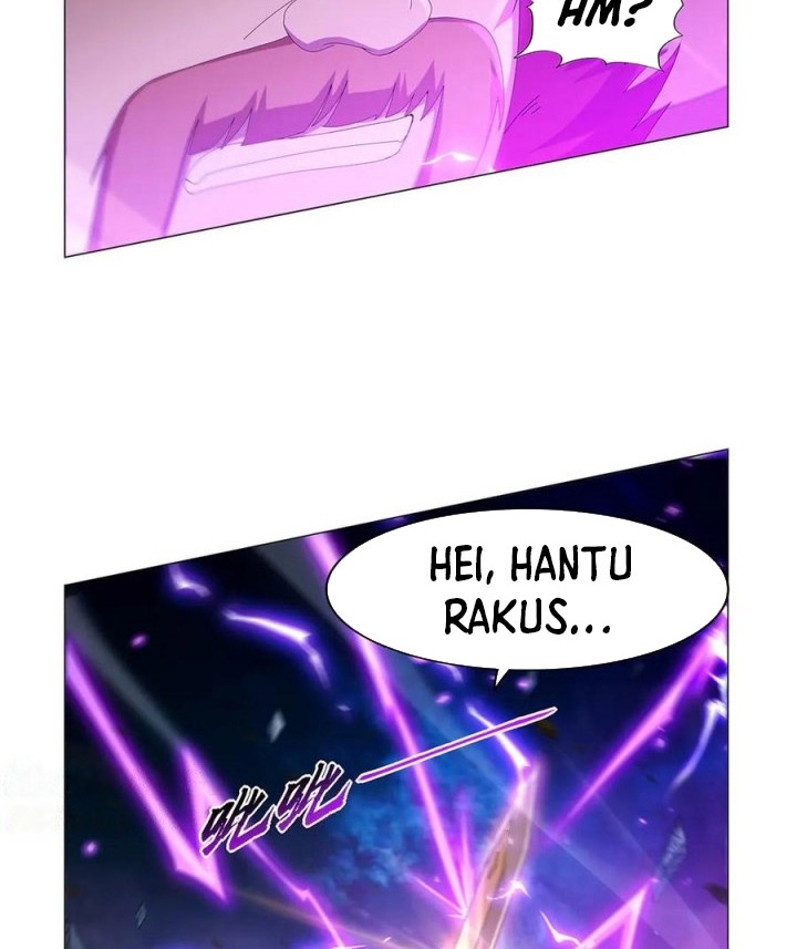 Halaman 53