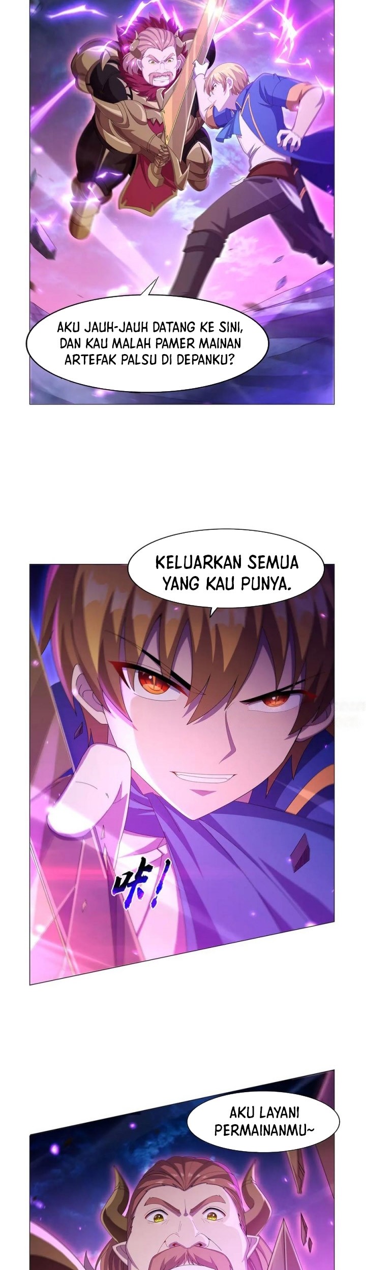 Halaman 54
