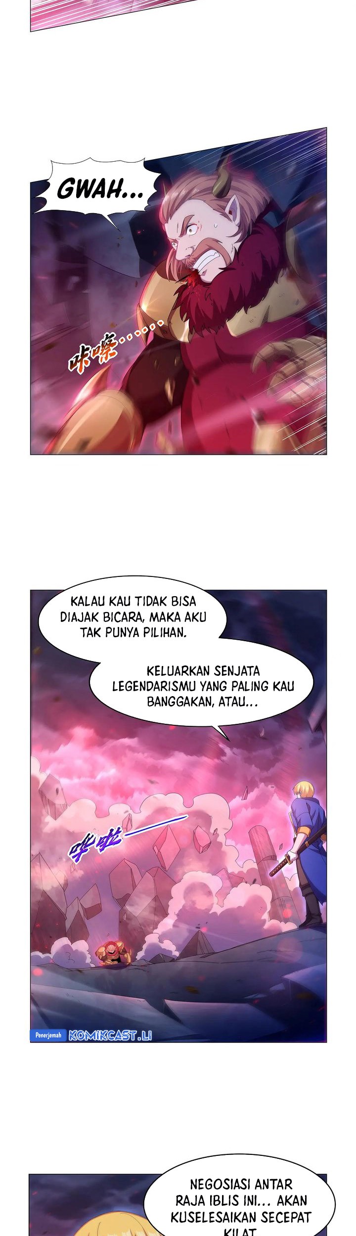 Halaman 102