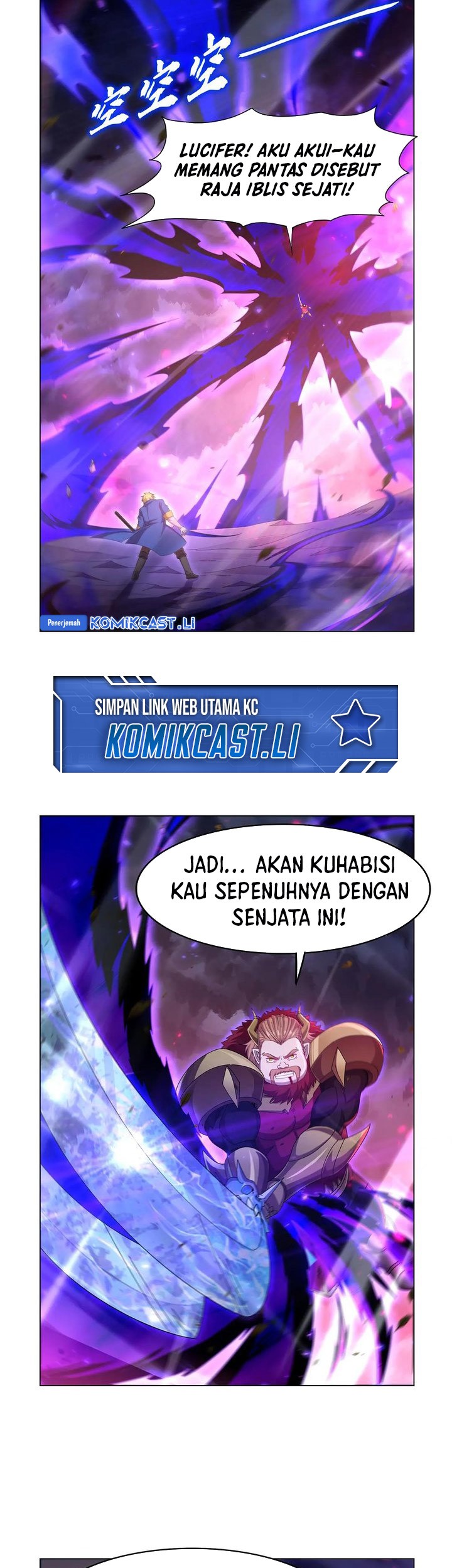 Halaman 106