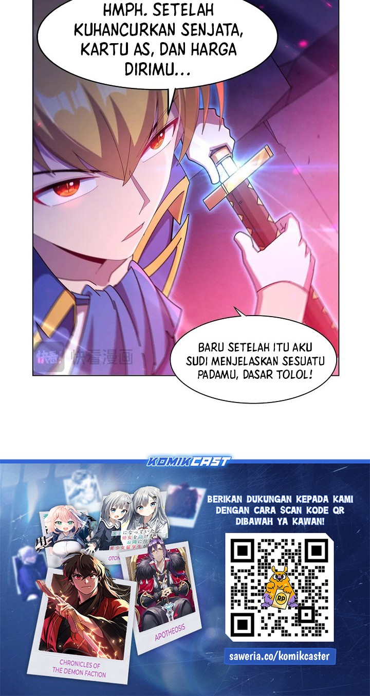 Halaman 107