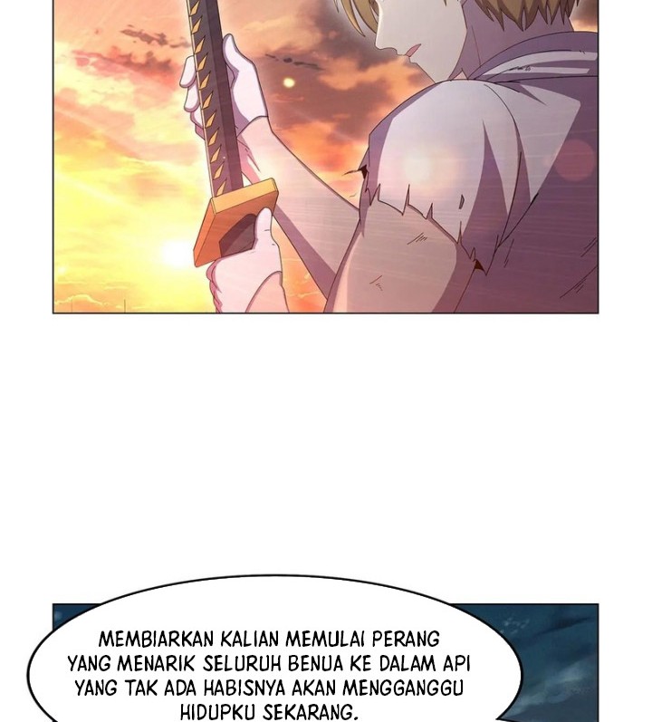 Halaman 77