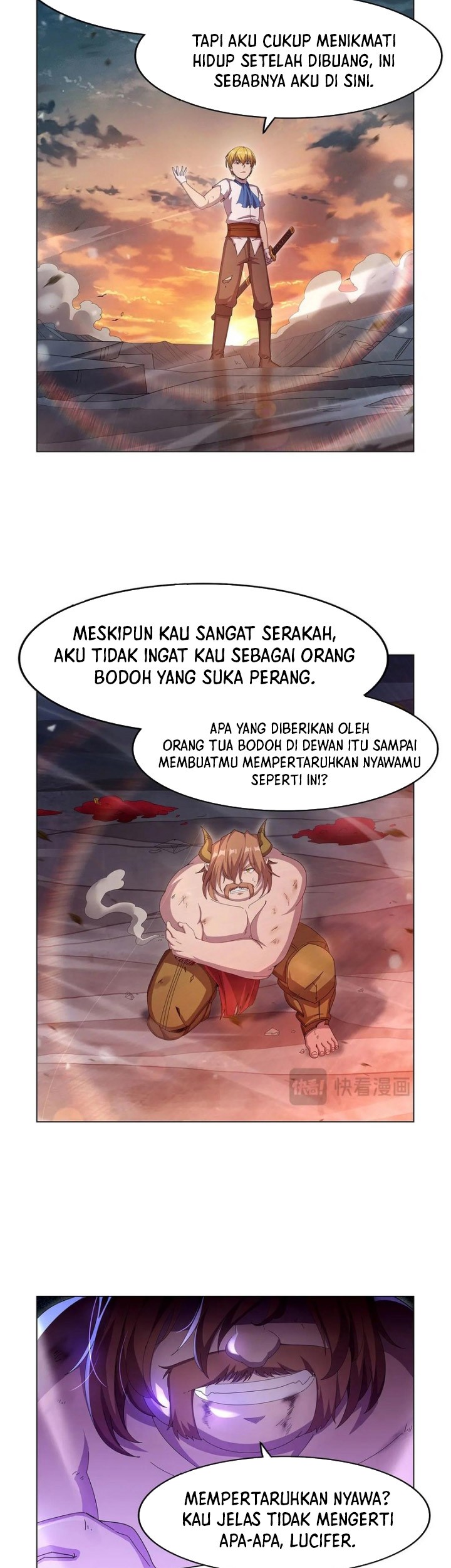 Halaman 78
