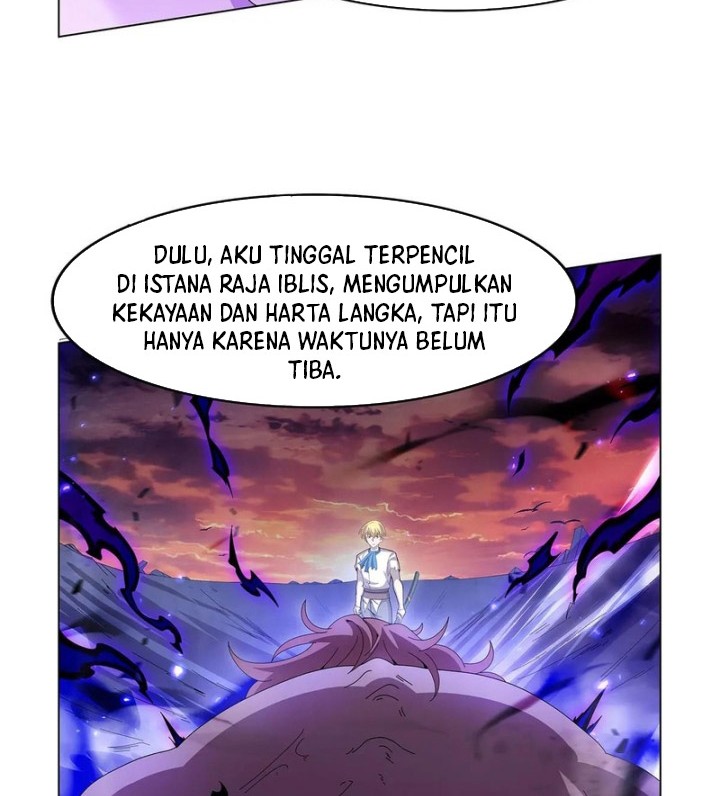 Halaman 79