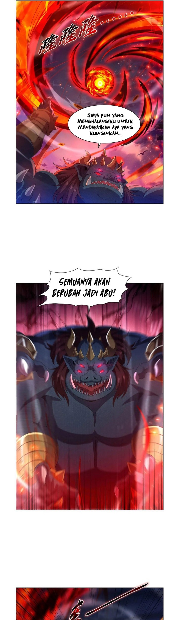 Halaman 82