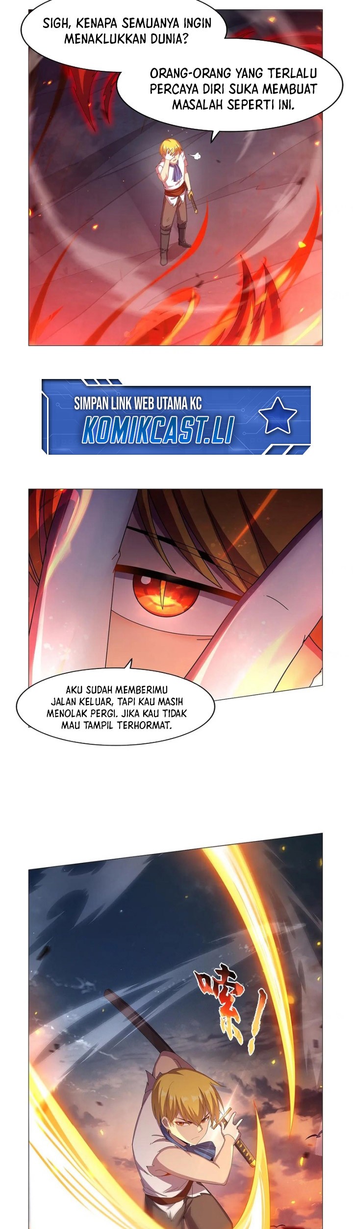 Halaman 84