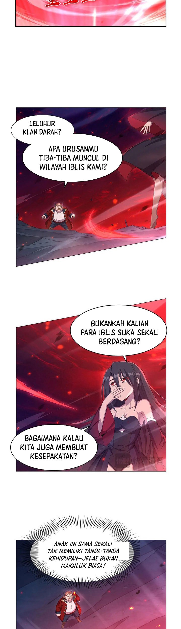 Halaman 21