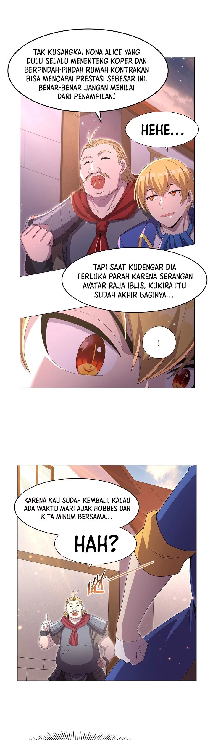 Halaman 71